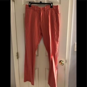 Old Navy ultimate Slim